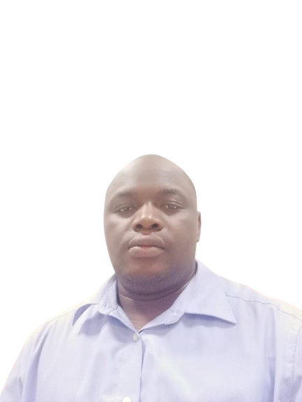 Jean Baptiste HATEGEKIMANA